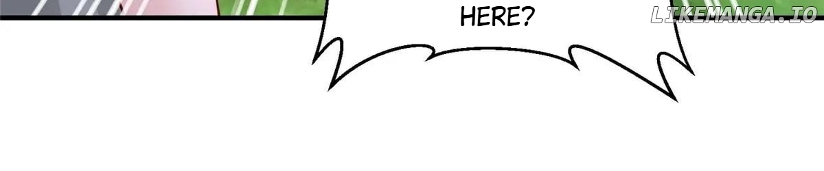 I randomly have a new career every week Chapter 771 - page 65